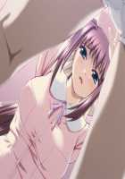 Nanase Ren / 七瀬 恋 [Morita Kazuaki] [Night Shift Nurses] Thumbnail Page 589