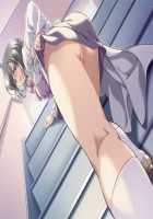 Nanase Ren / 七瀬 恋 [Morita Kazuaki] [Night Shift Nurses] Thumbnail Page 58