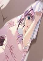 Nanase Ren / 七瀬 恋 [Morita Kazuaki] [Night Shift Nurses] Thumbnail Page 590