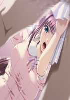 Nanase Ren / 七瀬 恋 [Morita Kazuaki] [Night Shift Nurses] Thumbnail Page 591