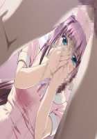 Nanase Ren / 七瀬 恋 [Morita Kazuaki] [Night Shift Nurses] Thumbnail Page 592