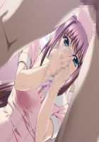 Nanase Ren / 七瀬 恋 [Morita Kazuaki] [Night Shift Nurses] Thumbnail Page 593