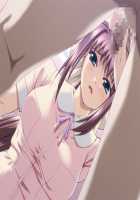 Nanase Ren / 七瀬 恋 [Morita Kazuaki] [Night Shift Nurses] Thumbnail Page 594