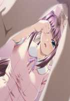 Nanase Ren / 七瀬 恋 [Morita Kazuaki] [Night Shift Nurses] Thumbnail Page 596