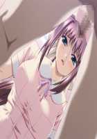 Nanase Ren / 七瀬 恋 [Morita Kazuaki] [Night Shift Nurses] Thumbnail Page 597