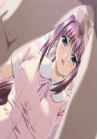 Nanase Ren / 七瀬 恋 [Morita Kazuaki] [Night Shift Nurses] Thumbnail Page 598