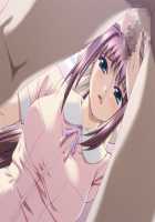 Nanase Ren / 七瀬 恋 [Morita Kazuaki] [Night Shift Nurses] Thumbnail Page 599