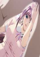 Nanase Ren / 七瀬 恋 [Morita Kazuaki] [Night Shift Nurses] Thumbnail Page 600