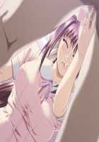 Nanase Ren / 七瀬 恋 [Morita Kazuaki] [Night Shift Nurses] Thumbnail Page 602