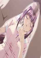 Nanase Ren / 七瀬 恋 [Morita Kazuaki] [Night Shift Nurses] Thumbnail Page 603