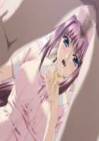 Nanase Ren / 七瀬 恋 [Morita Kazuaki] [Night Shift Nurses] Thumbnail Page 604