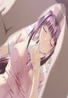 Nanase Ren / 七瀬 恋 [Morita Kazuaki] [Night Shift Nurses] Thumbnail Page 605