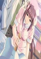 Nanase Ren / 七瀬 恋 [Morita Kazuaki] [Night Shift Nurses] Thumbnail Page 625