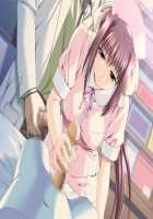 Nanase Ren / 七瀬 恋 [Morita Kazuaki] [Night Shift Nurses] Thumbnail Page 626