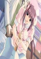 Nanase Ren / 七瀬 恋 [Morita Kazuaki] [Night Shift Nurses] Thumbnail Page 628