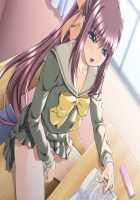 Nanase Ren / 七瀬 恋 [Morita Kazuaki] [Night Shift Nurses] Thumbnail Page 643