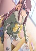 Nanase Ren / 七瀬 恋 [Morita Kazuaki] [Night Shift Nurses] Thumbnail Page 644