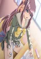 Nanase Ren / 七瀬 恋 [Morita Kazuaki] [Night Shift Nurses] Thumbnail Page 645