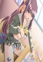 Nanase Ren / 七瀬 恋 [Morita Kazuaki] [Night Shift Nurses] Thumbnail Page 648