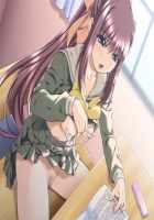 Nanase Ren / 七瀬 恋 [Morita Kazuaki] [Night Shift Nurses] Thumbnail Page 649