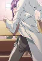 Nanase Ren / 七瀬 恋 [Morita Kazuaki] [Night Shift Nurses] Thumbnail Page 653