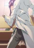 Nanase Ren / 七瀬 恋 [Morita Kazuaki] [Night Shift Nurses] Thumbnail Page 654