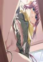 Nanase Ren / 七瀬 恋 [Morita Kazuaki] [Night Shift Nurses] Thumbnail Page 663