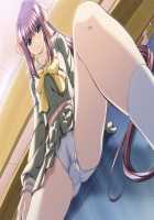 Nanase Ren / 七瀬 恋 [Morita Kazuaki] [Night Shift Nurses] Thumbnail Page 667