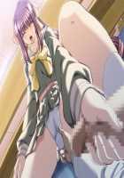 Nanase Ren / 七瀬 恋 [Morita Kazuaki] [Night Shift Nurses] Thumbnail Page 668