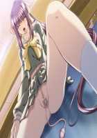 Nanase Ren / 七瀬 恋 [Morita Kazuaki] [Night Shift Nurses] Thumbnail Page 671