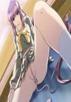 Nanase Ren / 七瀬 恋 [Morita Kazuaki] [Night Shift Nurses] Thumbnail Page 673