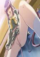 Nanase Ren / 七瀬 恋 [Morita Kazuaki] [Night Shift Nurses] Thumbnail Page 675