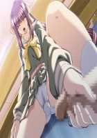 Nanase Ren / 七瀬 恋 [Morita Kazuaki] [Night Shift Nurses] Thumbnail Page 677