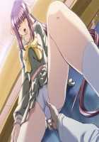 Nanase Ren / 七瀬 恋 [Morita Kazuaki] [Night Shift Nurses] Thumbnail Page 678