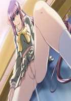 Nanase Ren / 七瀬 恋 [Morita Kazuaki] [Night Shift Nurses] Thumbnail Page 679