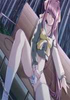 Nanase Ren / 七瀬 恋 [Morita Kazuaki] [Night Shift Nurses] Thumbnail Page 702