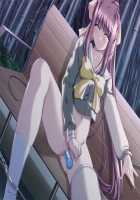 Nanase Ren / 七瀬 恋 [Morita Kazuaki] [Night Shift Nurses] Thumbnail Page 703