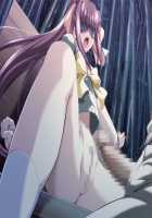 Nanase Ren / 七瀬 恋 [Morita Kazuaki] [Night Shift Nurses] Thumbnail Page 708