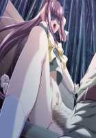 Nanase Ren / 七瀬 恋 [Morita Kazuaki] [Night Shift Nurses] Thumbnail Page 710