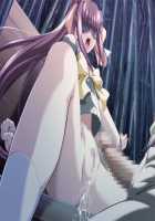 Nanase Ren / 七瀬 恋 [Morita Kazuaki] [Night Shift Nurses] Thumbnail Page 712