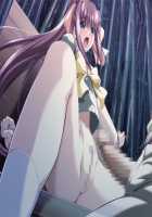 Nanase Ren / 七瀬 恋 [Morita Kazuaki] [Night Shift Nurses] Thumbnail Page 713