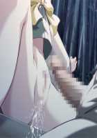 Nanase Ren / 七瀬 恋 [Morita Kazuaki] [Night Shift Nurses] Thumbnail Page 715