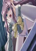 Nanase Ren / 七瀬 恋 [Morita Kazuaki] [Night Shift Nurses] Thumbnail Page 721