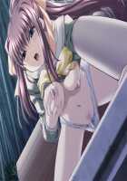 Nanase Ren / 七瀬 恋 [Morita Kazuaki] [Night Shift Nurses] Thumbnail Page 724