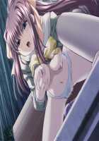 Nanase Ren / 七瀬 恋 [Morita Kazuaki] [Night Shift Nurses] Thumbnail Page 725