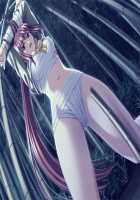 Nanase Ren / 七瀬 恋 [Morita Kazuaki] [Night Shift Nurses] Thumbnail Page 726