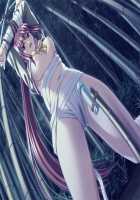 Nanase Ren / 七瀬 恋 [Morita Kazuaki] [Night Shift Nurses] Thumbnail Page 728