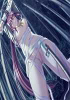 Nanase Ren / 七瀬 恋 [Morita Kazuaki] [Night Shift Nurses] Thumbnail Page 729