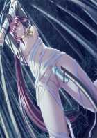 Nanase Ren / 七瀬 恋 [Morita Kazuaki] [Night Shift Nurses] Thumbnail Page 730