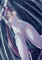 Nanase Ren / 七瀬 恋 [Morita Kazuaki] [Night Shift Nurses] Thumbnail Page 734